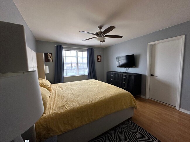 Foto del edificio - 349 SW 121st Ave