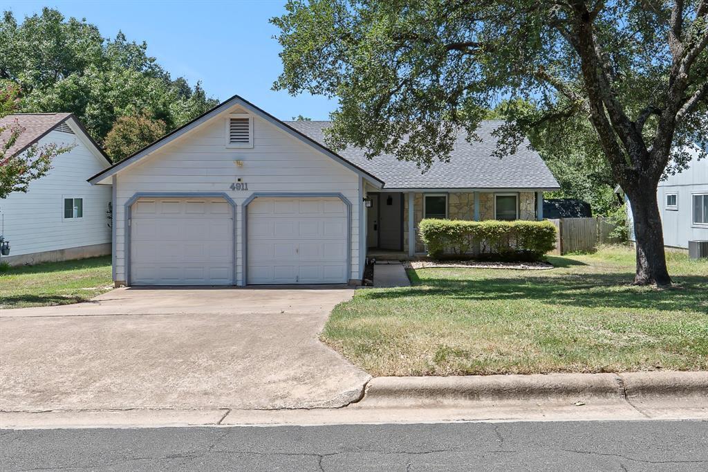 Foto principal - 4911 Ganymede Dr