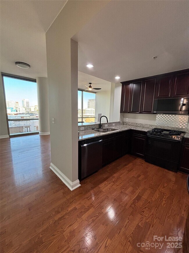 Foto del edificio - 315 Arlington Ave