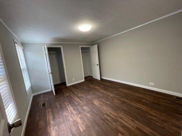 Building Photo - 212 W Buena Vista Ave