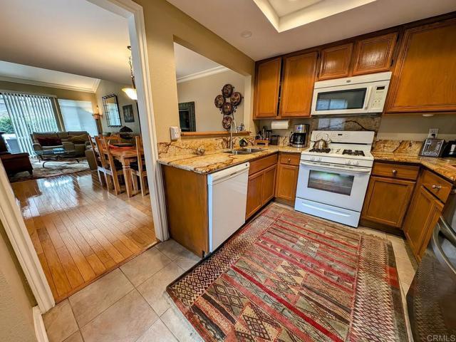 Foto del edificio - 3620 Fallon Cir