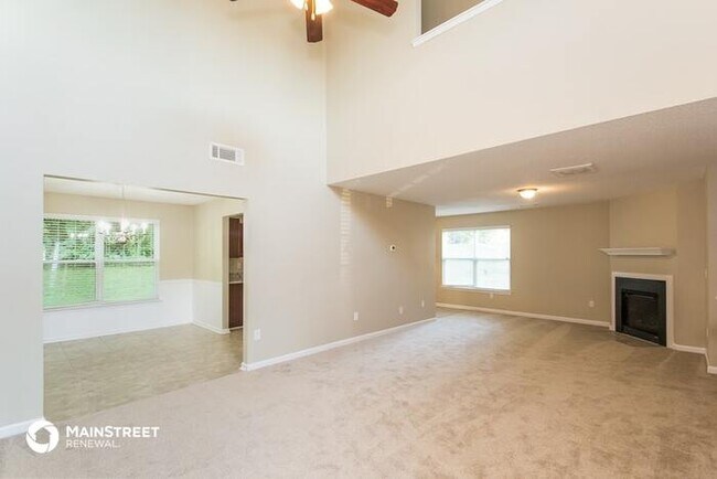 Building Photo - 4153 Alveston Dr, Atlanta, GA 30349