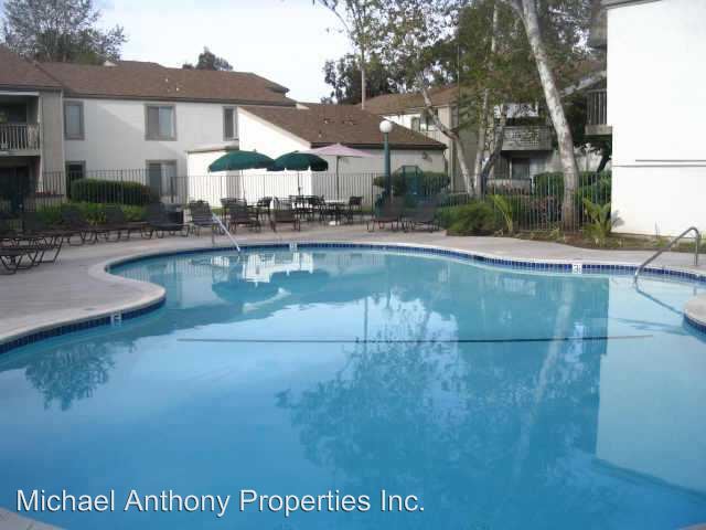 Foto del edificio - 5906 Rancho Mission Rd