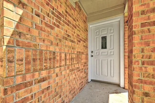 Building Photo - 6317 Vida Nueva Ave