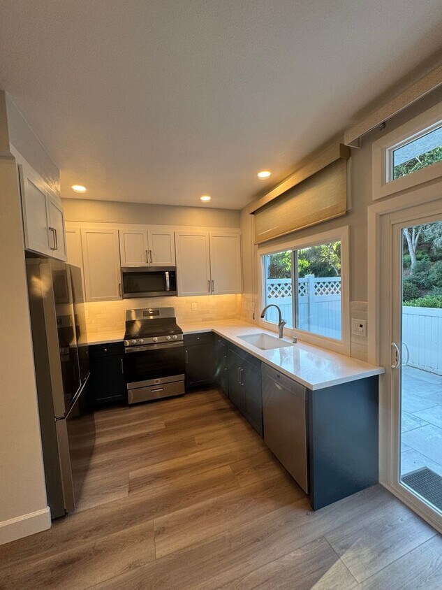 Foto principal - Townhome in Laguna Niguel!
