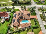 Foto principal - 9461 SW 128th St