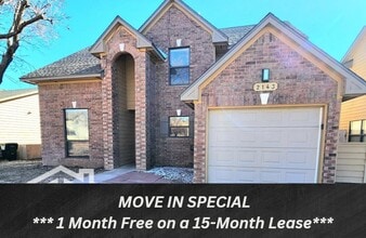 Building Photo - 2143 Santa Clara Ct