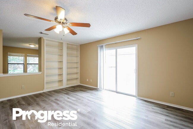 Building Photo - 9743 Frost Plain Dr