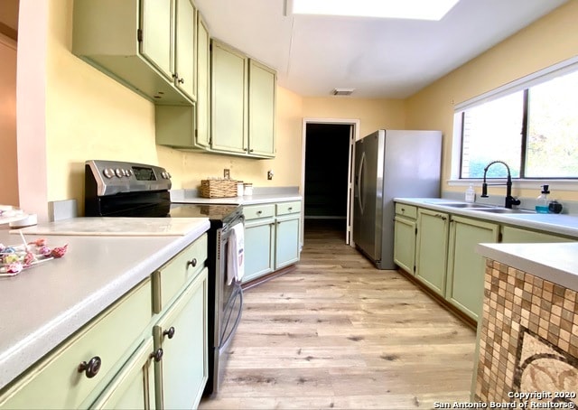 Building Photo - 7547 Tantara Ct