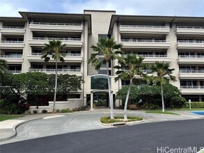 Building Photo - 1 Keahole Pl