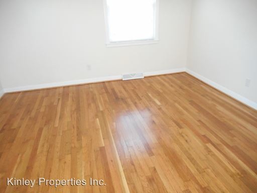 Building Photo - 330 Bradford Dr