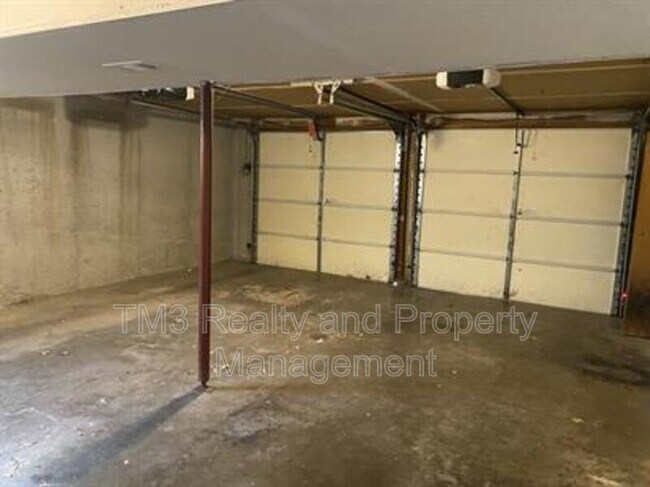 Foto del edificio - 12725 S Raintree Dr