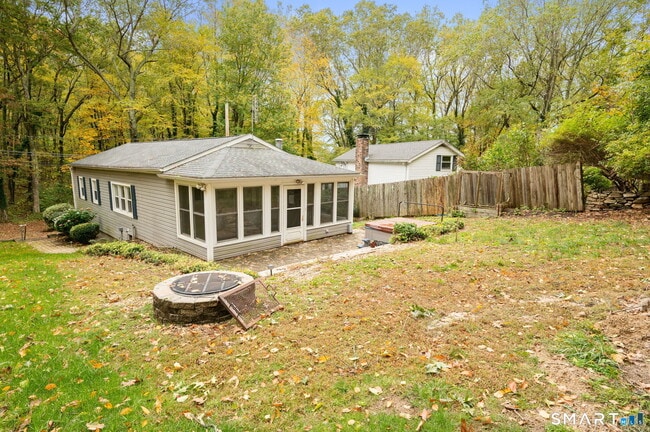 Building Photo - 87F Cottage Rd
