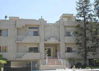 Primary Photo - 10926 Moorpark St
