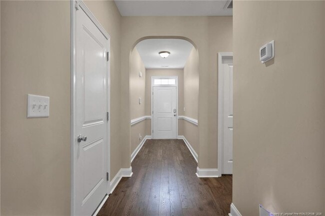 Foto del edificio - 1212 Morgan St