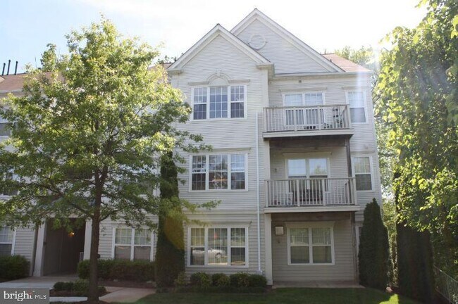 Building Photo - 4363 Wilson Valley Dr