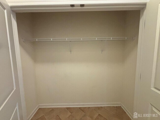 Foto del edificio - 542 E Celebration Way