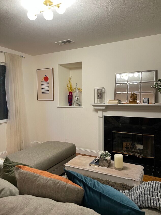 721 Buriat St, San Leandro, CA 94577 House for Rent in San Leandro