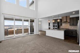 Building Photo - 14264 Hop Clover Trl
