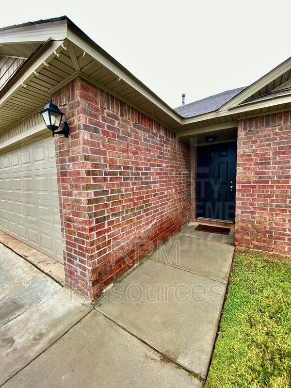 Foto del edificio - 11529 SW 26th St