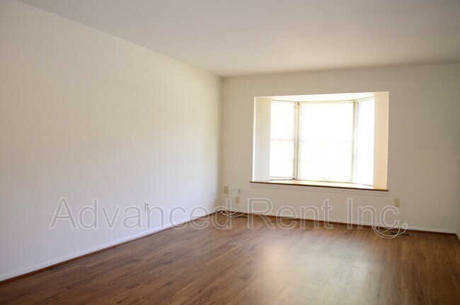 Photo - 14 Far Corners Loop Townhome