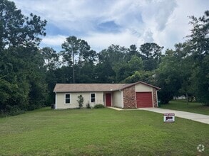Building Photo - 224 China Doll Dr