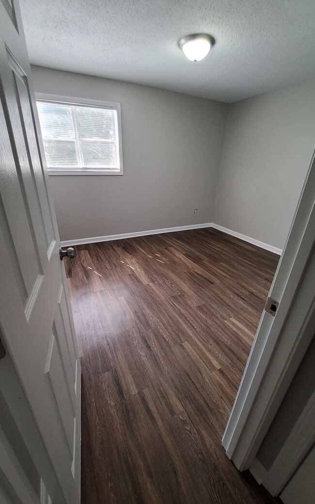 Foto del edificio - 71 Harvard Rd