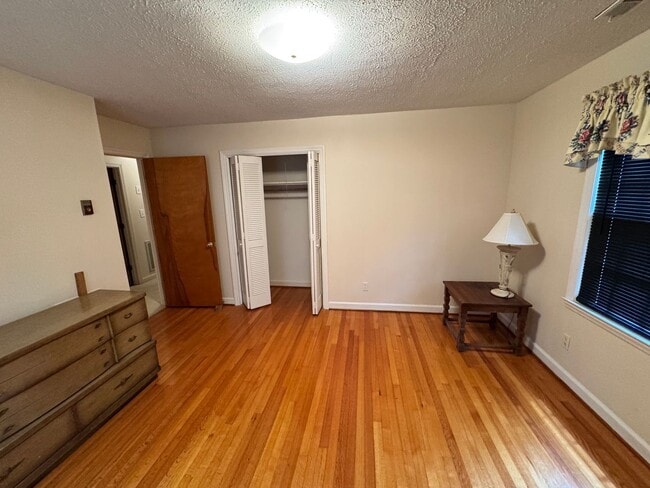 Building Photo - 3/2 in Polkville, NC