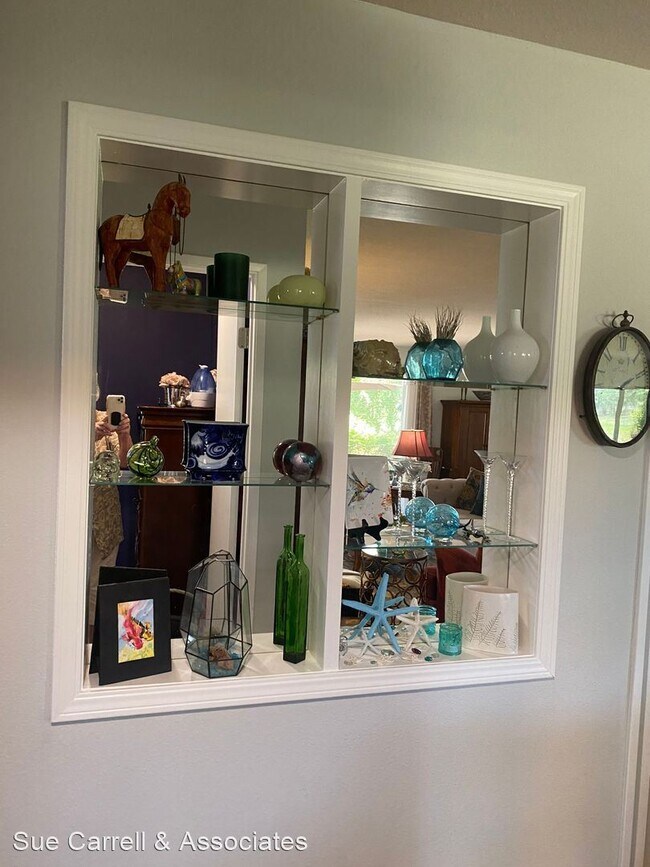 Foto del edificio - 3 br, 2 bath House - 8803 Oakmont Dr.