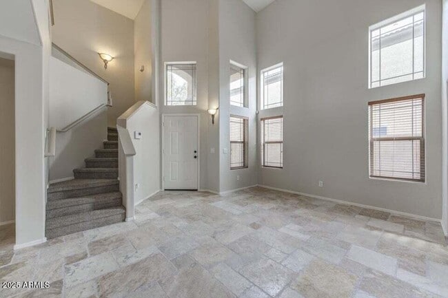Foto del edificio - 28416 N 50th Wy