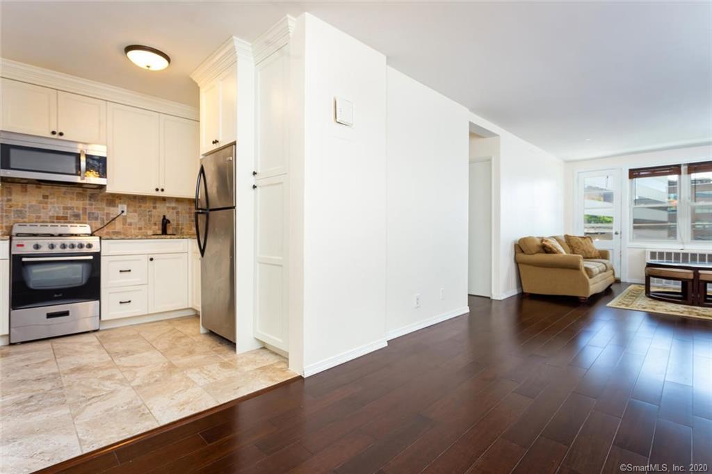 Foto principal - 700 Summer St