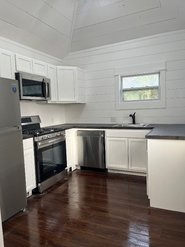 Foto del edificio - 255 W Summit Ave