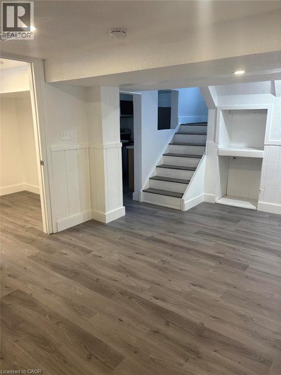 Photo du bâtiment - 44 W 4th St