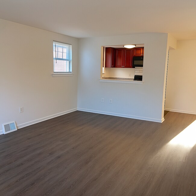 Foto del edificio - 3590 Grant Ave