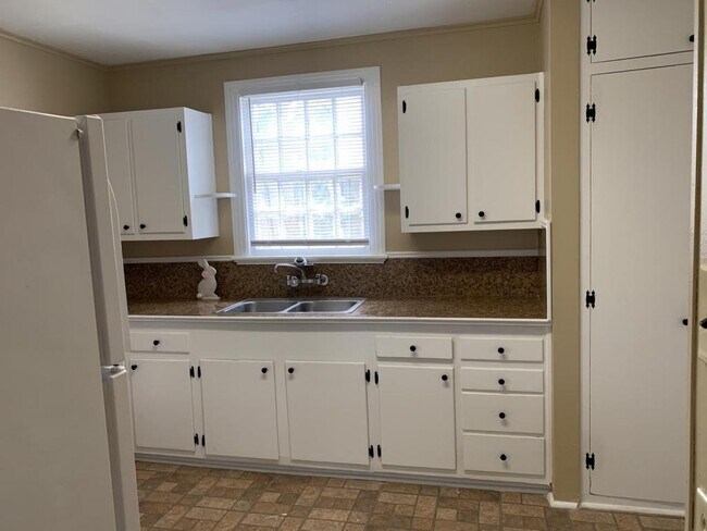 Foto del edificio - 3804 Swanee St.