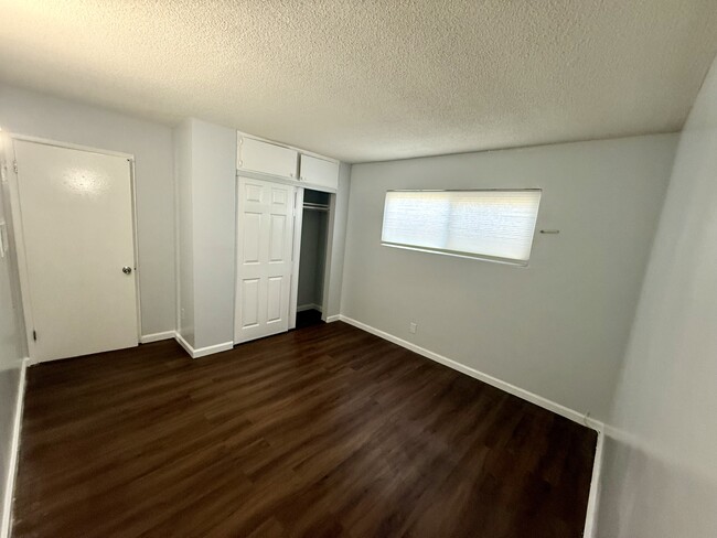 Building Photo - 4114 Manhattan Beach Blvd