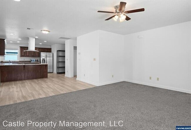 Building Photo - 3 br, 2 bath House - 814 18th Ave