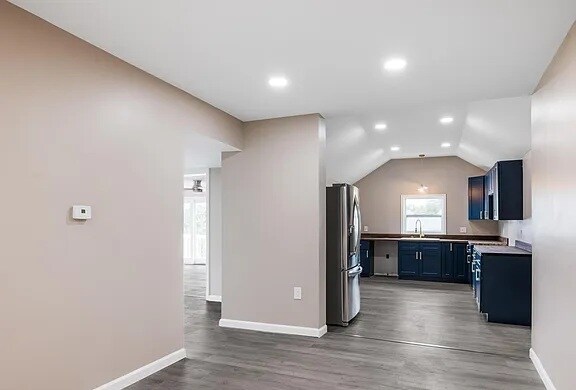 Foto del edificio - 79 Norman St