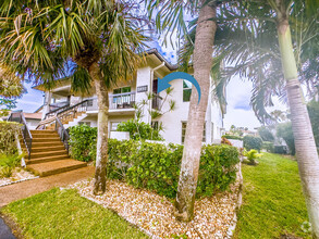 Building Photo - 5892 Areca Palm Ct