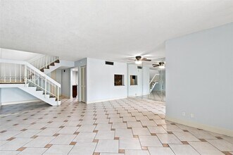 Building Photo - 6511 Racquet Club Dr