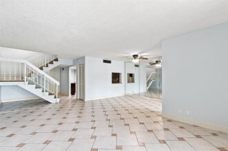 Building Photo - 6511 Racquet Club Dr