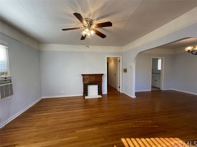 Building Photo - 648 Mar Vista Ave