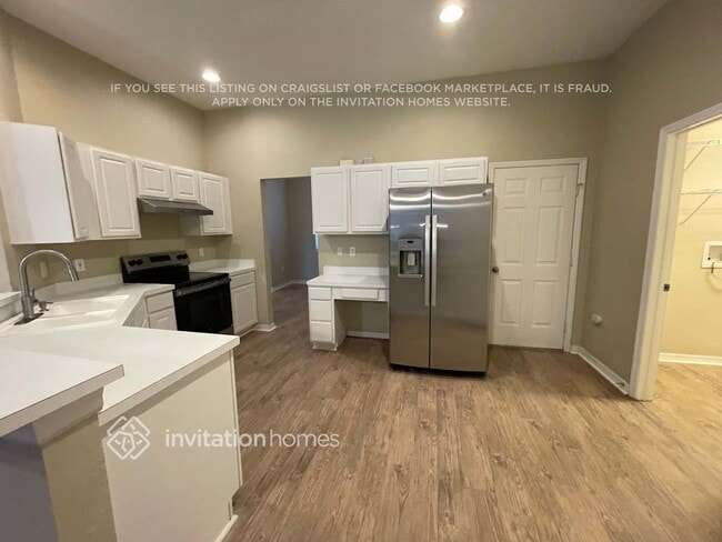 Building Photo - 3022 Partridge Point Trail