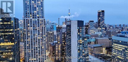 Building Photo - 38 Grenville St