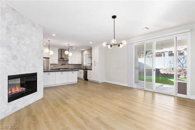 Foto del edificio - 10264 Splendor Ridge Ave