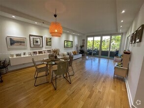 Building Photo - 151 Crandon Blvd