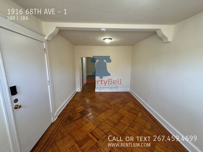 Foto del edificio - 1916 68th Ave