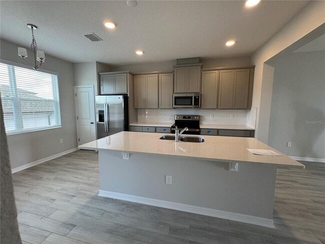 Building Photo - 12184 Plumpton Dr