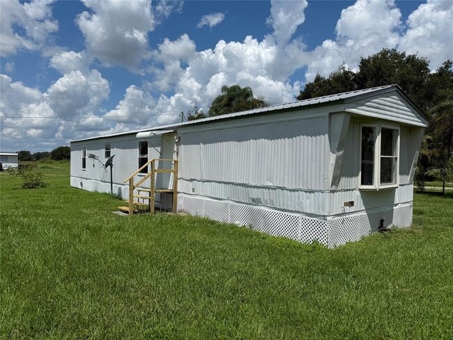 Building Photo - 7238 Halima Rd