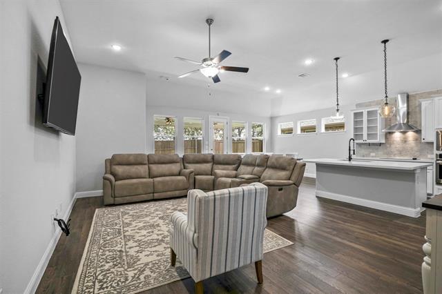 Building Photo - 11812 Roaring Frk Trl